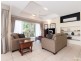 15 Nautilus St, The Links, Port Douglas QLD 4877