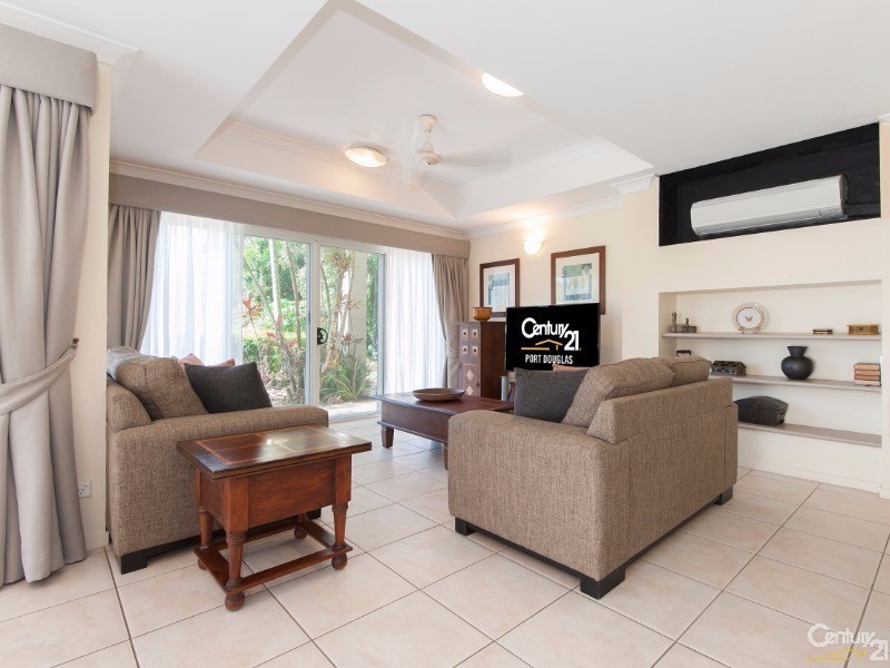 15 Nautilus St, The Links, Port Douglas QLD 4877