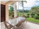15 Nautilus St, The Links, Port Douglas QLD 4877