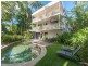 7/10 Davidson Street – Tropic Reef, Port Douglas QLD 4877