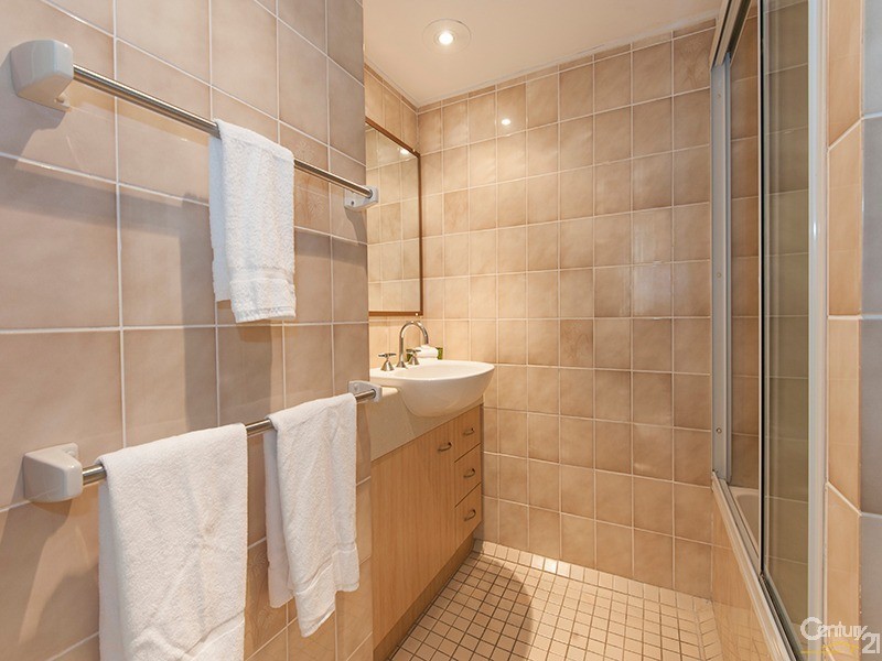 7/10 Davidson Street – Tropic Reef, Port Douglas QLD 4877