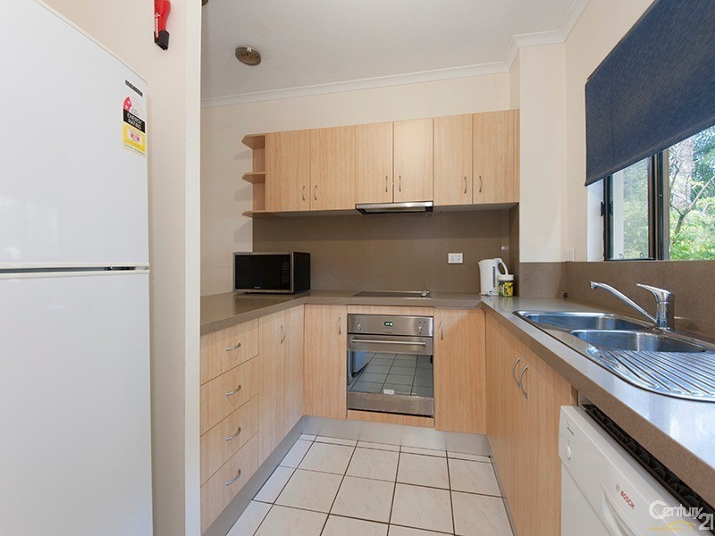 7/10 Davidson Street – Tropic Reef, Port Douglas QLD 4877