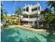 6/7 Garrick Street, Port Douglas QLD 4877