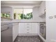 6/7 Garrick Street, Port Douglas QLD 4877