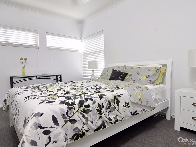 6/7 Garrick Street, Port Douglas QLD 4877