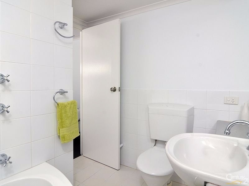 6/7 Garrick Street, Port Douglas QLD 4877