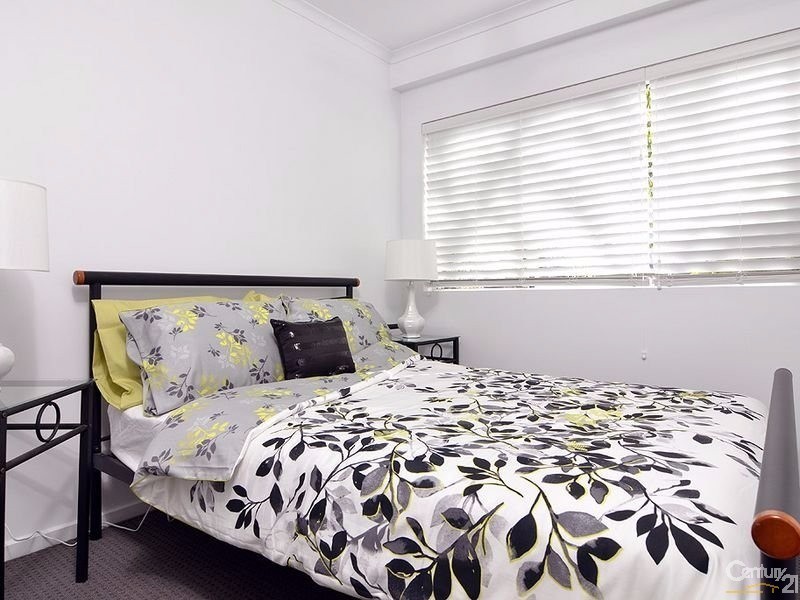 6/7 Garrick Street, Port Douglas QLD 4877