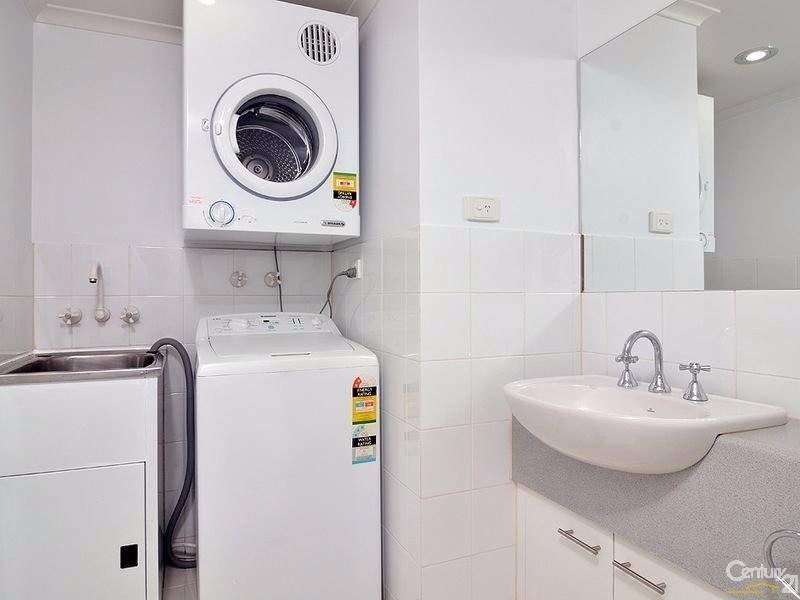 6/7 Garrick Street, Port Douglas QLD 4877