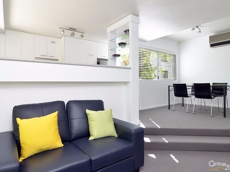 6/7 Garrick Street, Port Douglas QLD 4877