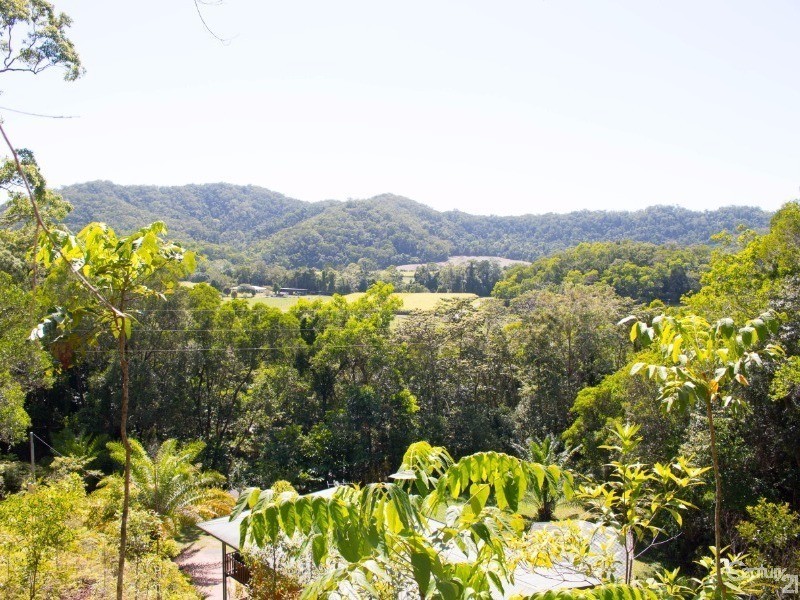 45 Whiteley Road, Miallo QLD 4873