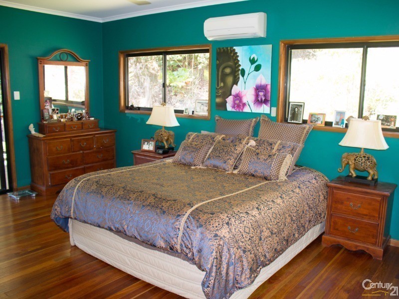 45 Whiteley Road, Miallo QLD 4873