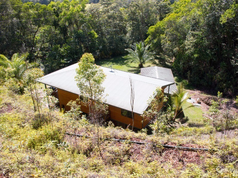 45 Whiteley Road, Miallo QLD 4873