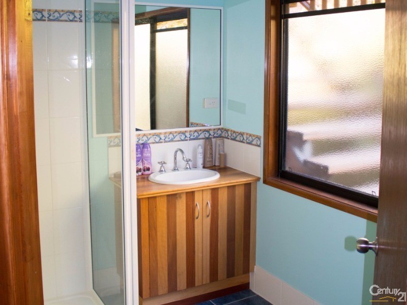 45 Whiteley Road, Miallo QLD 4873