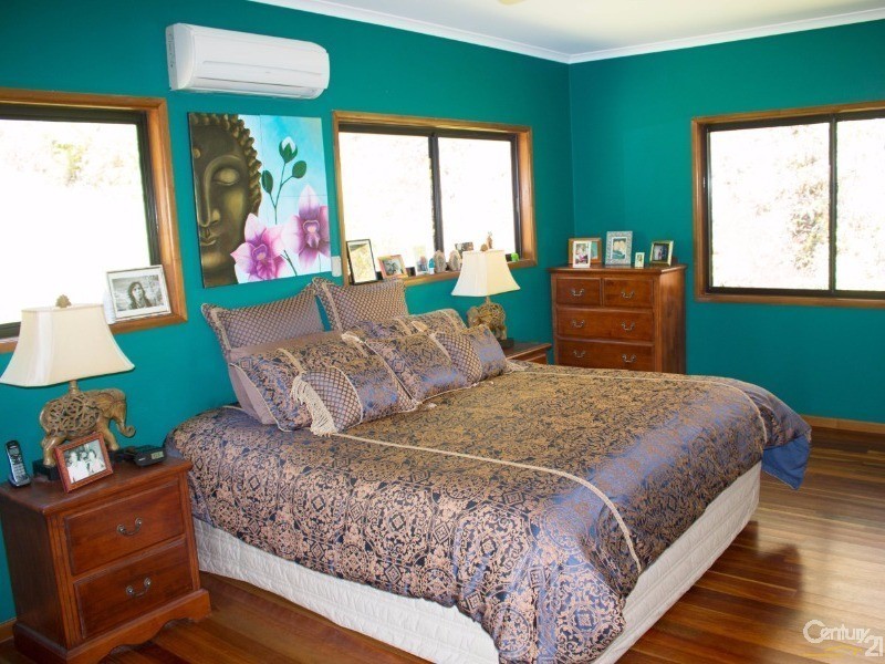 45 Whiteley Road, Miallo QLD 4873