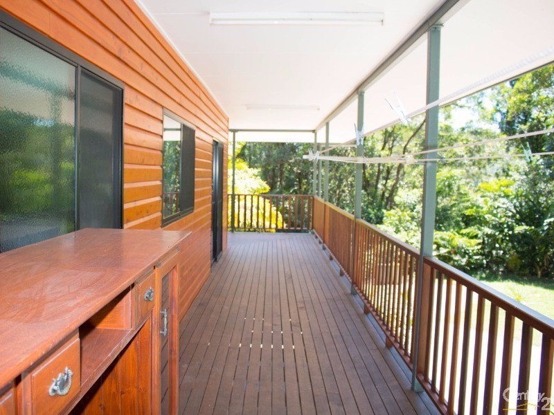 45 Whiteley Road, Miallo QLD 4873