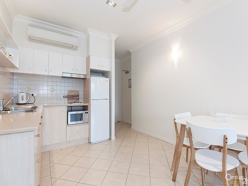 1303-1304/21 Macrossan Street, Port Douglas QLD 4877