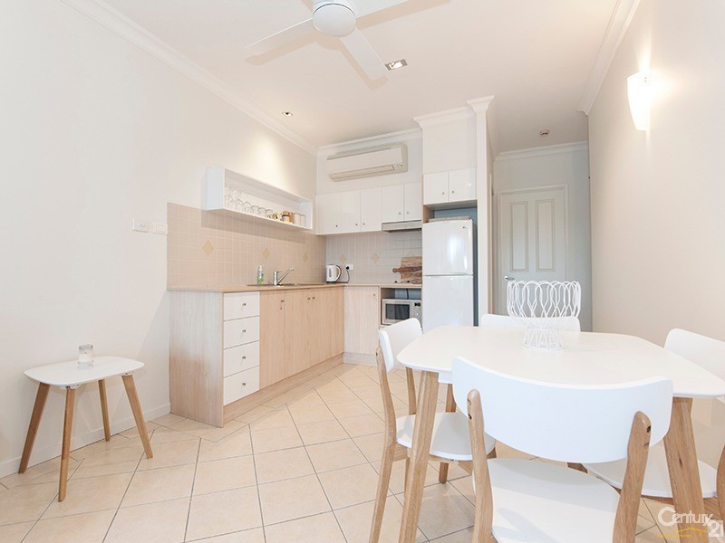 1303-1304/21 Macrossan Street, Port Douglas QLD 4877