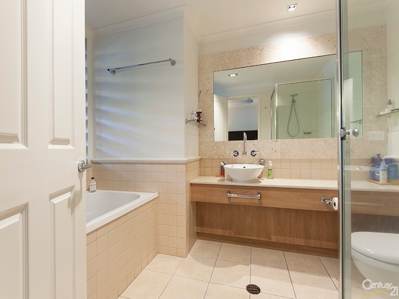 1303-1304/21 Macrossan Street, Port Douglas QLD 4877