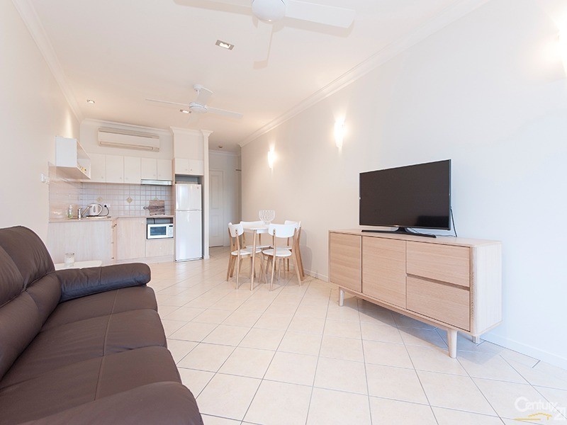 1303-1304/21 Macrossan Street, Port Douglas QLD 4877