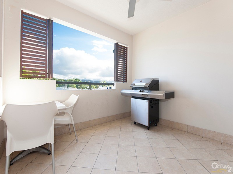 1303-1304/21 Macrossan Street, Port Douglas QLD 4877