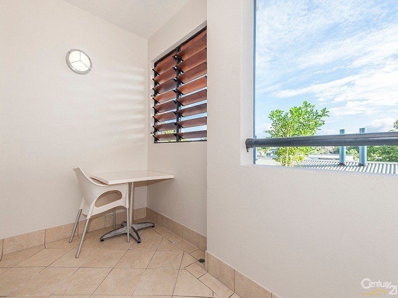 1303-1304/21 Macrossan Street, Port Douglas QLD 4877