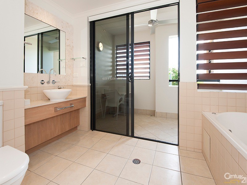 1303-1304/21 Macrossan Street, Port Douglas QLD 4877