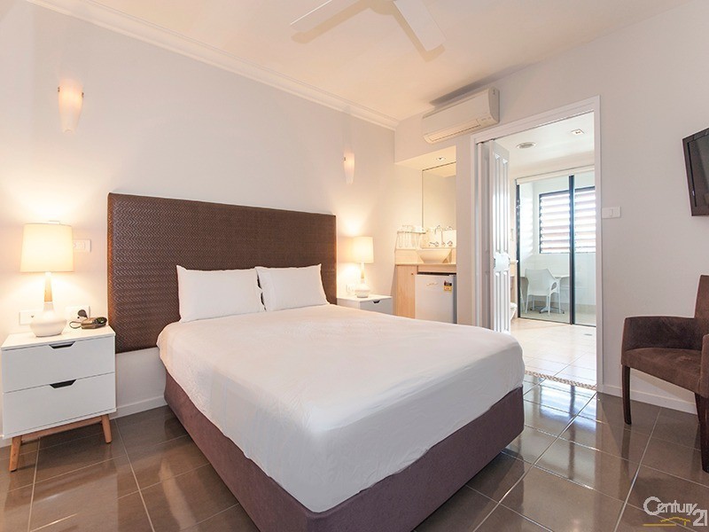 1303-1304/21 Macrossan Street, Port Douglas QLD 4877
