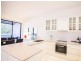 2/30 Macrossan Street, Port Douglas QLD 4877