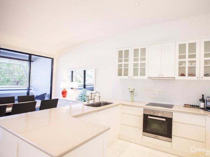 2/30 Macrossan Street, Port Douglas QLD 4877