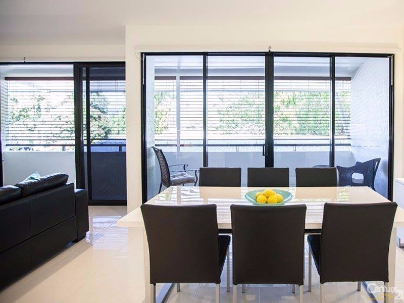 2/30 Macrossan Street, Port Douglas QLD 4877