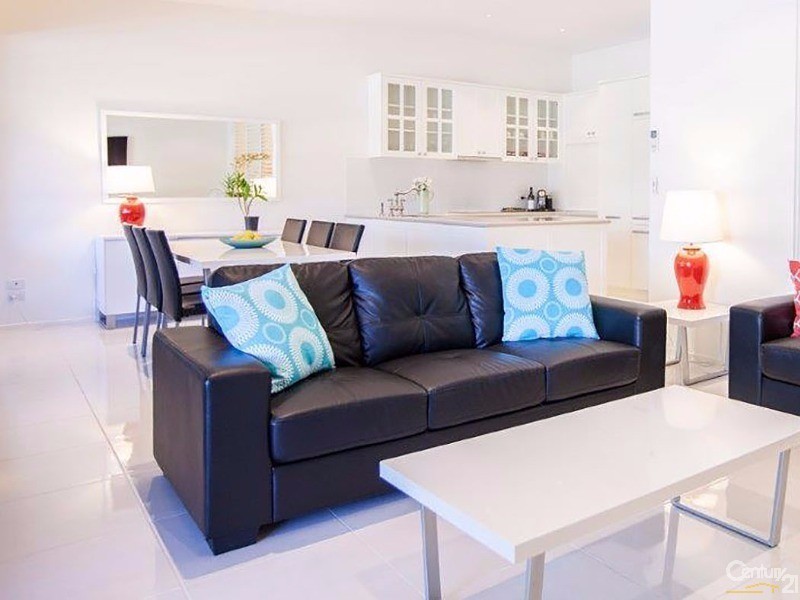 2/30 Macrossan Street, Port Douglas QLD 4877