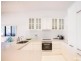 2/30 Macrossan Street, Port Douglas QLD 4877