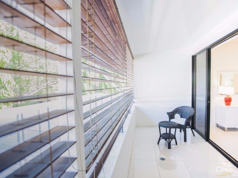 2/30 Macrossan Street, Port Douglas QLD 4877