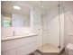 2/30 Macrossan Street, Port Douglas QLD 4877