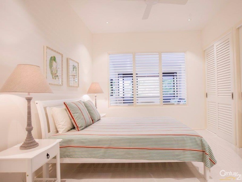 2/30 Macrossan Street, Port Douglas QLD 4877