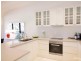 2/30 Macrossan Street, Port Douglas QLD 4877