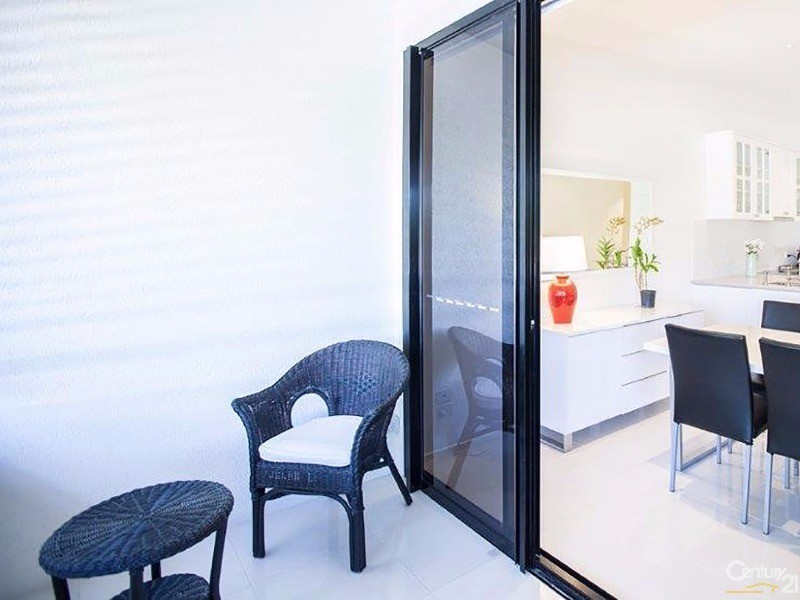 2/30 Macrossan Street, Port Douglas QLD 4877