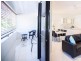 2/30 Macrossan Street, Port Douglas QLD 4877