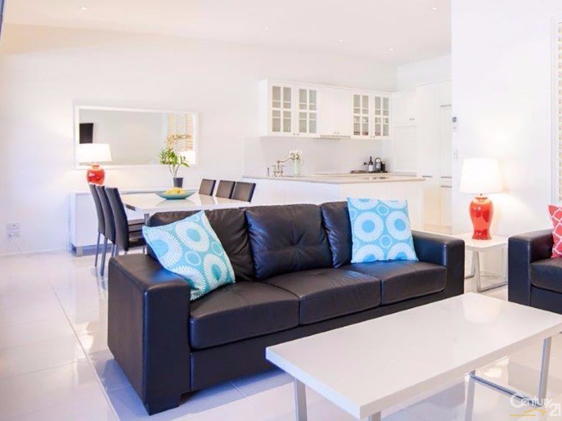 2/30 Macrossan Street, Port Douglas QLD 4877