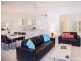 2/30 Macrossan Street, Port Douglas QLD 4877