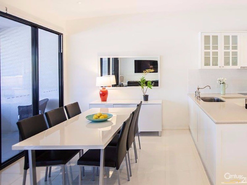 2/30 Macrossan Street, Port Douglas QLD 4877