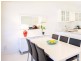 2/30 Macrossan Street, Port Douglas QLD 4877