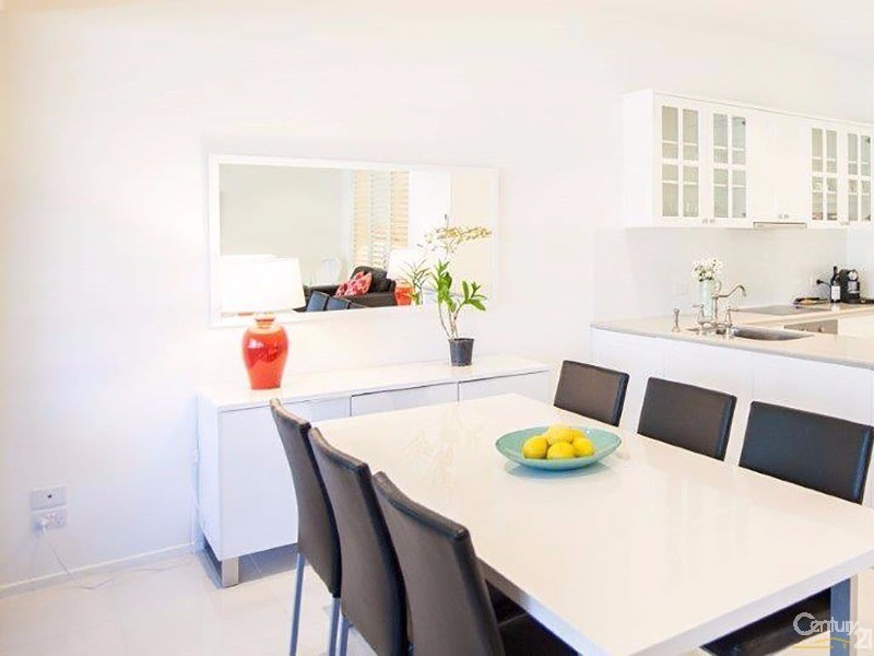 2/30 Macrossan Street, Port Douglas QLD 4877