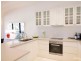 2/30 Macrossan Street, Port Douglas QLD 4877