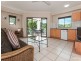 34/51 Macrossan St, Port Douglas QLD 4877