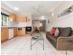 34/51 Macrossan St, Port Douglas QLD 4877