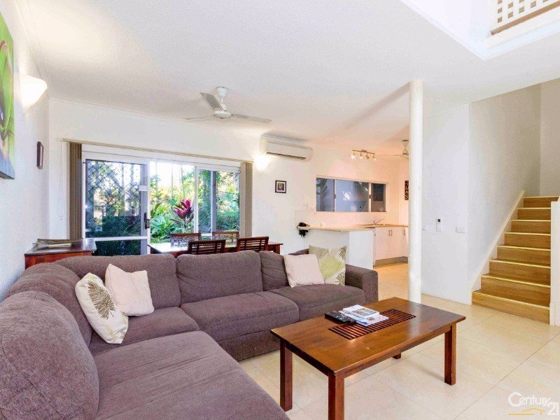 101/121 Port Douglas Road, Port Douglas QLD 4877