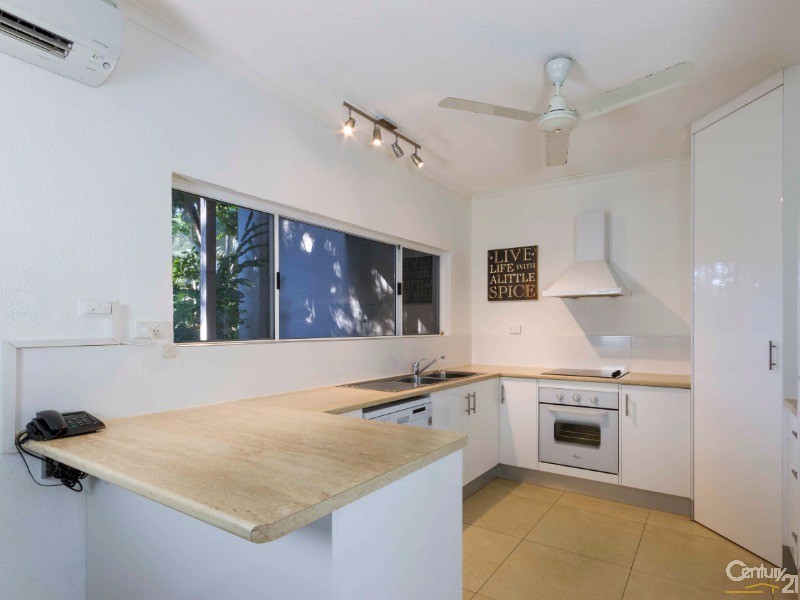 101/121 Port Douglas Road, Port Douglas QLD 4877