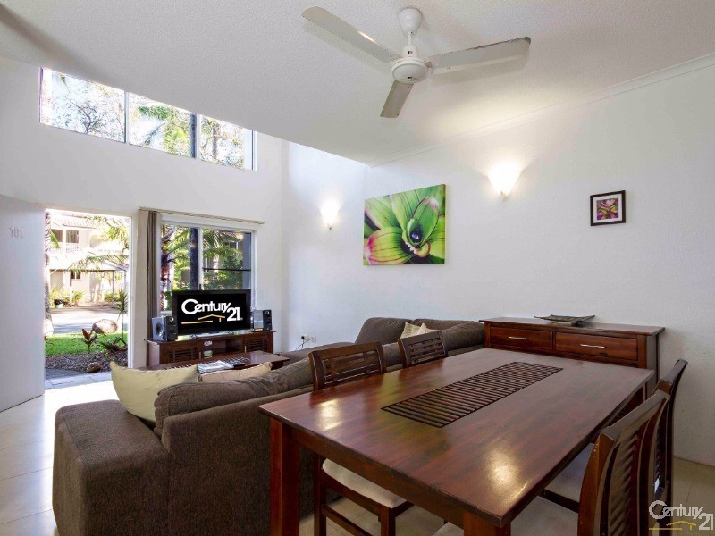 101/121 Port Douglas Road, Port Douglas QLD 4877