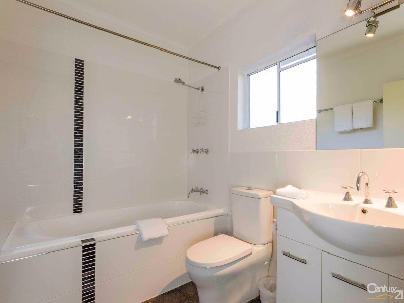 101/121 Port Douglas Road, Port Douglas QLD 4877